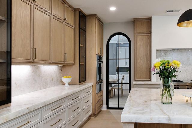 6 Misty Point, The Woodlands, TX 77380