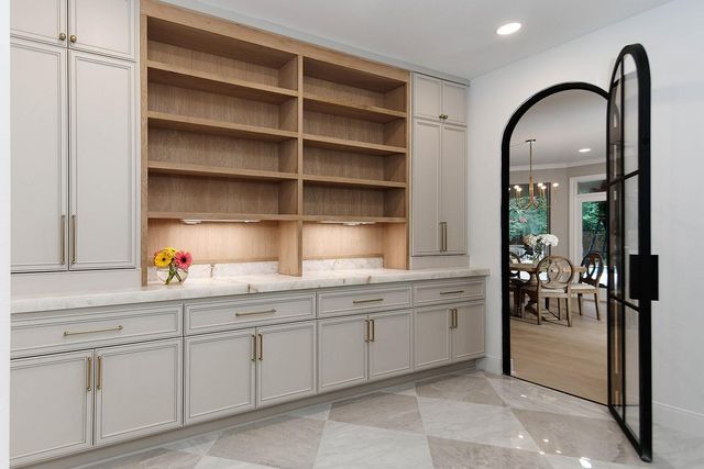 6 Misty Point, The Woodlands, TX 77380