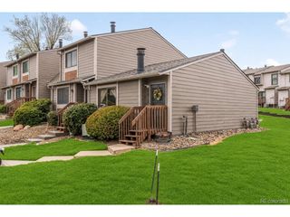 2015 Erin Loop, Colorado Springs, CO 80918