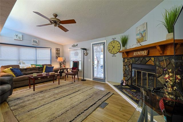 10262 E PIKE DRIVE, Inverness, FL 34450