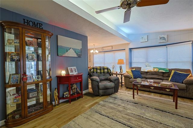 10262 E PIKE DRIVE, Inverness, FL 34450