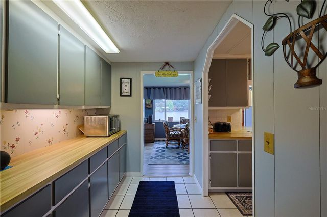 10262 E PIKE DRIVE, Inverness, FL 34450