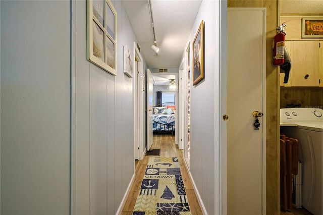 10262 E PIKE DRIVE, Inverness, FL 34450