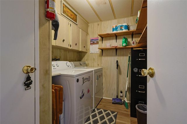 10262 E PIKE DRIVE, Inverness, FL 34450