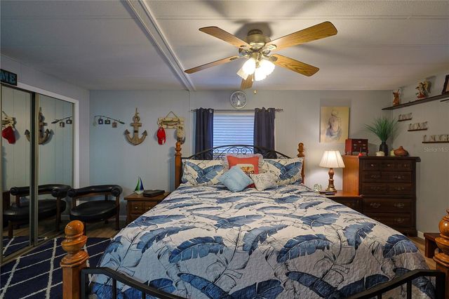 10262 E PIKE DRIVE, Inverness, FL 34450