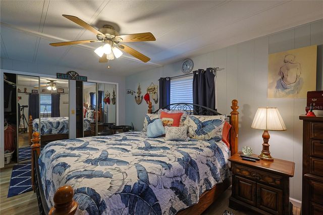 10262 E PIKE DRIVE, Inverness, FL 34450