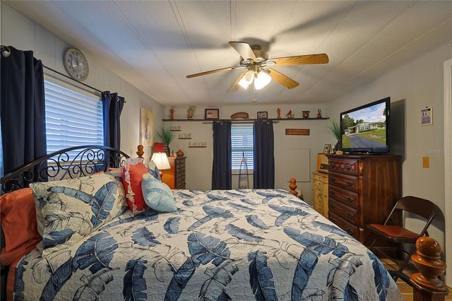 10262 E PIKE DRIVE, Inverness, FL 34450