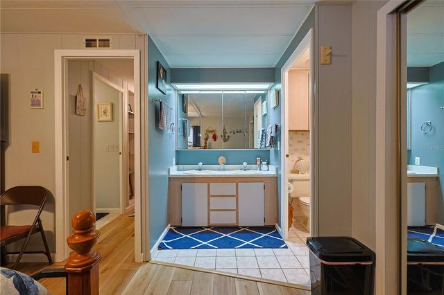 10262 E PIKE DRIVE, Inverness, FL 34450