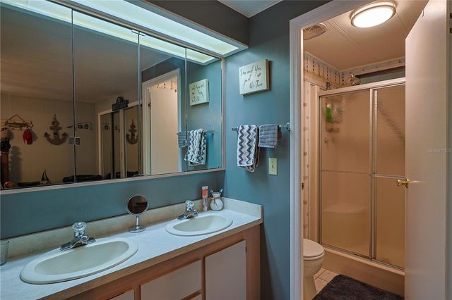 10262 E PIKE DRIVE, Inverness, FL 34450