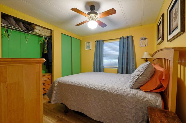 10262 E PIKE DRIVE, Inverness, FL 34450