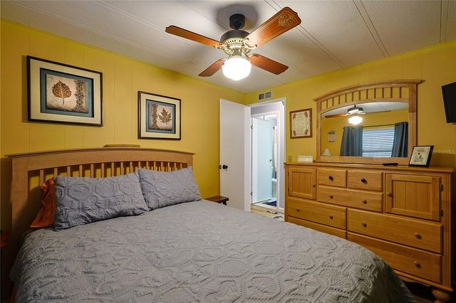 10262 E PIKE DRIVE, Inverness, FL 34450