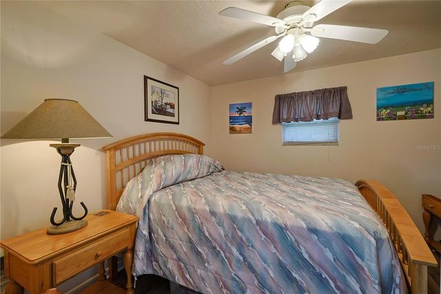 10262 E PIKE DRIVE, Inverness, FL 34450