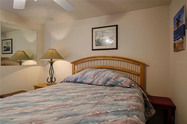 10262 E PIKE DRIVE, Inverness, FL 34450