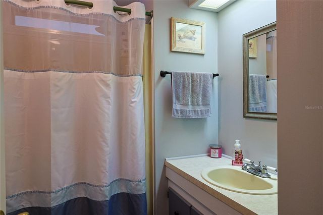 10262 E PIKE DRIVE, Inverness, FL 34450