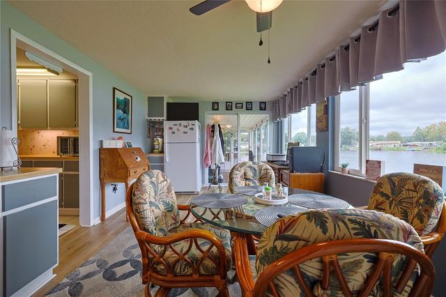 10262 E PIKE DRIVE, Inverness, FL 34450