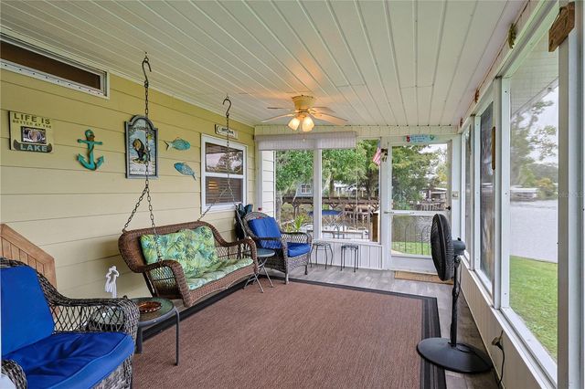 10262 E PIKE DRIVE, Inverness, FL 34450