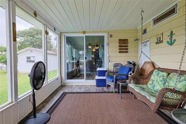 10262 E PIKE DRIVE, Inverness, FL 34450