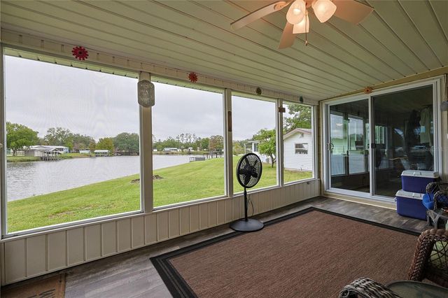 10262 E PIKE DRIVE, Inverness, FL 34450