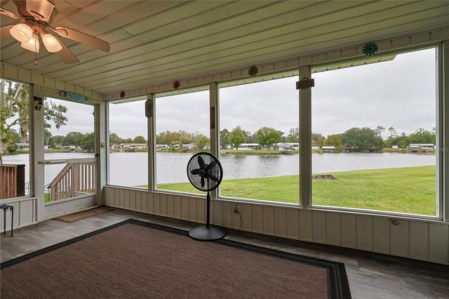 10262 E PIKE DRIVE, Inverness, FL 34450