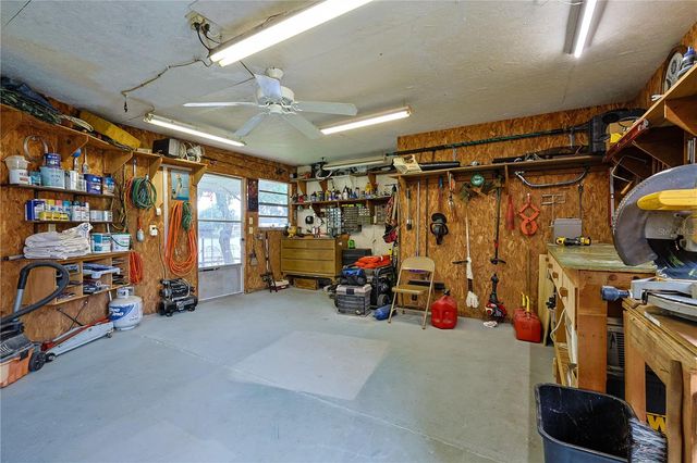 10262 E PIKE DRIVE, Inverness, FL 34450