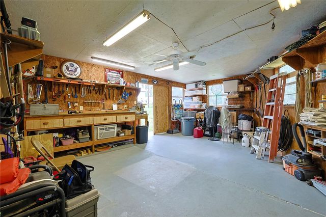 10262 E PIKE DRIVE, Inverness, FL 34450