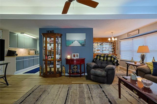 10262 E PIKE DRIVE, Inverness, FL 34450