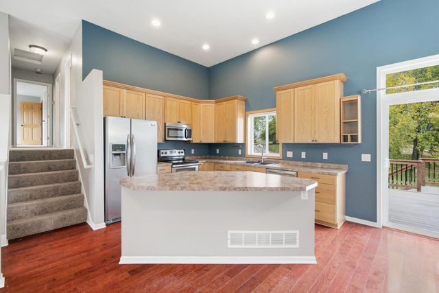 316 Wagner Way, Elko New Market, MN 55054