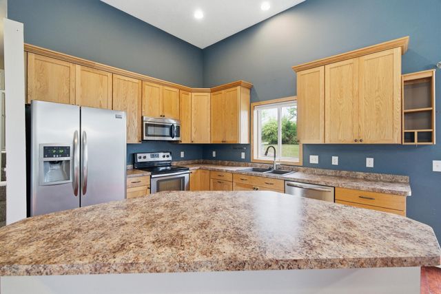 316 Wagner Way, Elko New Market, MN 55054