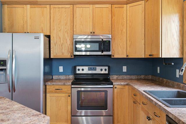 316 Wagner Way, Elko New Market, MN 55054
