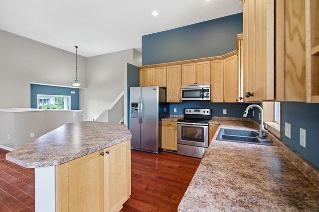 316 Wagner Way, Elko New Market, MN 55054