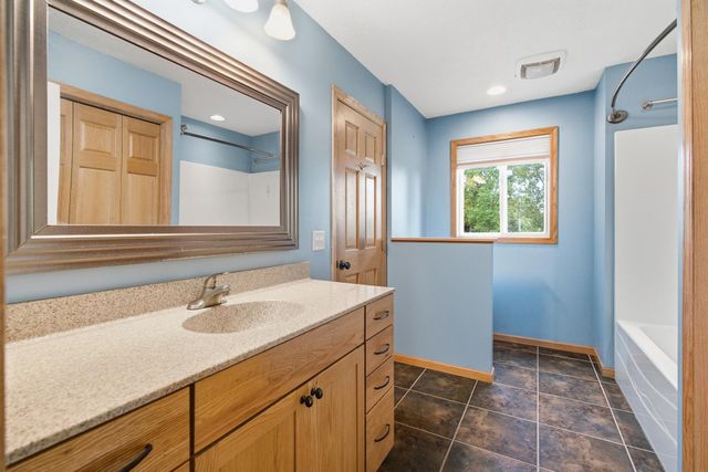 316 Wagner Way, Elko New Market, MN 55054