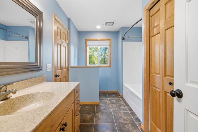 316 Wagner Way, Elko New Market, MN 55054