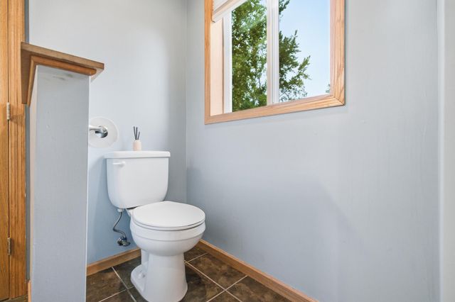 316 Wagner Way, Elko New Market, MN 55054