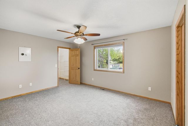 316 Wagner Way, Elko New Market, MN 55054