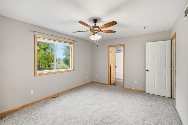 316 Wagner Way, Elko New Market, MN 55054