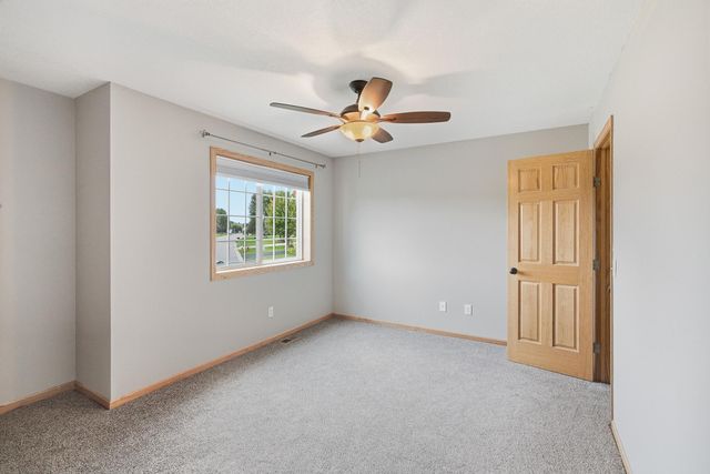 316 Wagner Way, Elko New Market, MN 55054