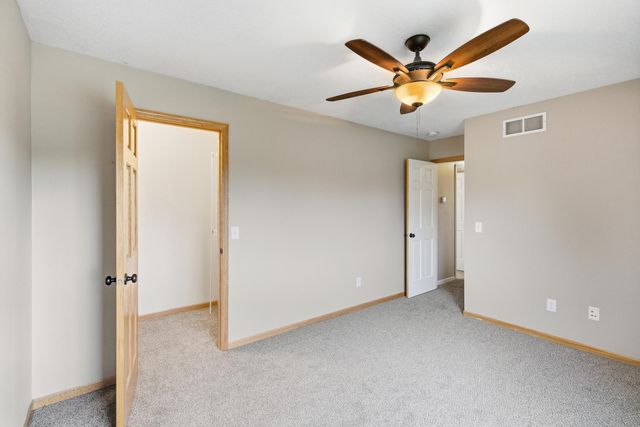 316 Wagner Way, Elko New Market, MN 55054