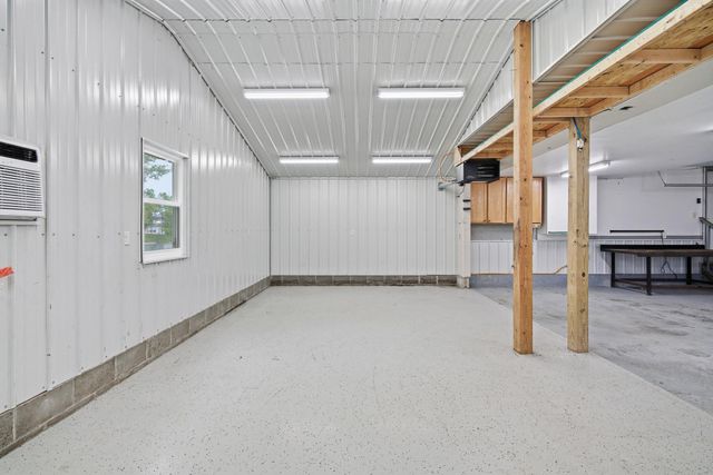 316 Wagner Way, Elko New Market, MN 55054