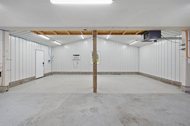 316 Wagner Way, Elko New Market, MN 55054