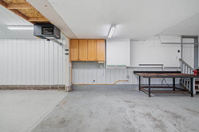 316 Wagner Way, Elko New Market, MN 55054