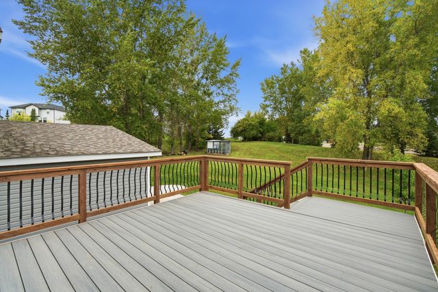 316 Wagner Way, Elko New Market, MN 55054