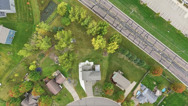 316 Wagner Way, Elko New Market, MN 55054