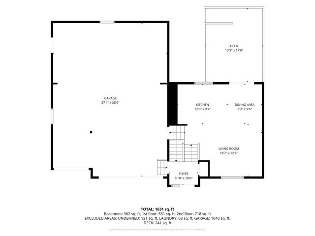 316 Wagner Way, Elko New Market, MN 55054