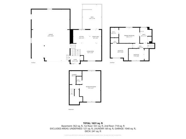 316 Wagner Way, Elko New Market, MN 55054