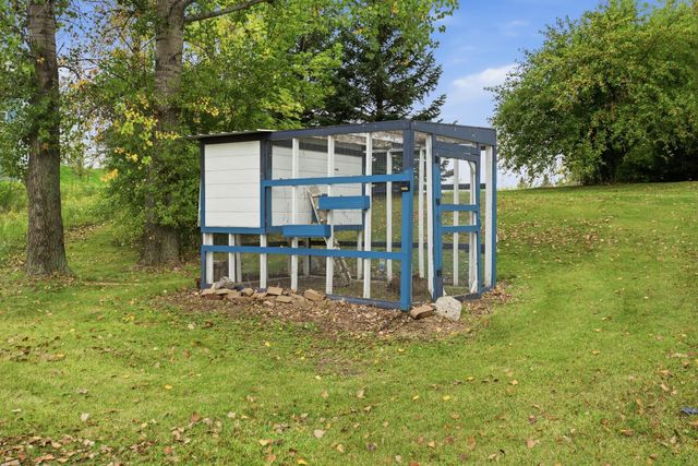 316 Wagner Way, Elko New Market, MN 55054