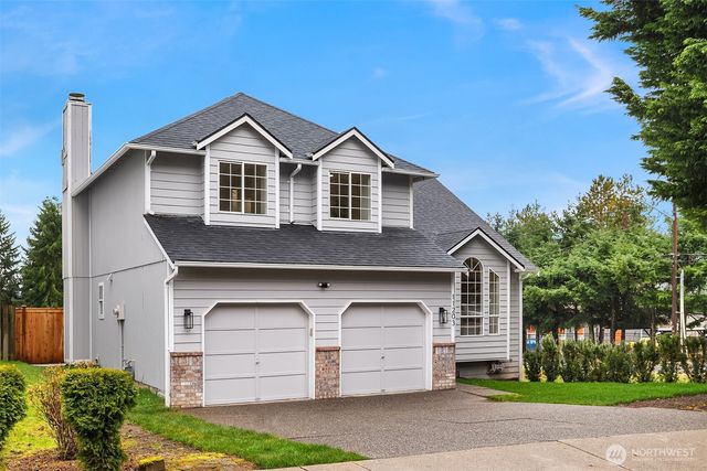 11203 SE 237th Place, Kent, WA 98031