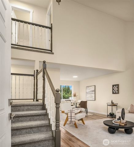 11203 SE 237th Place, Kent, WA 98031