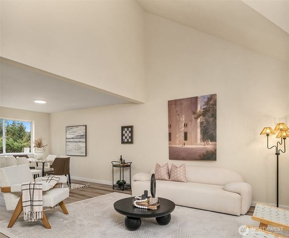 11203 SE 237th Place, Kent, WA 98031