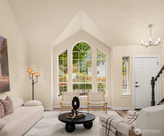 11203 SE 237th Place, Kent, WA 98031