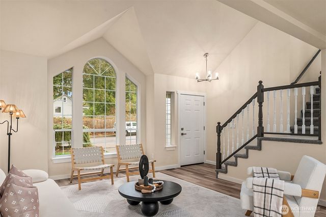 11203 SE 237th Place, Kent, WA 98031